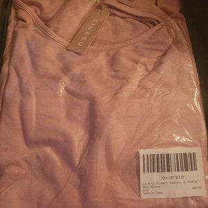New
